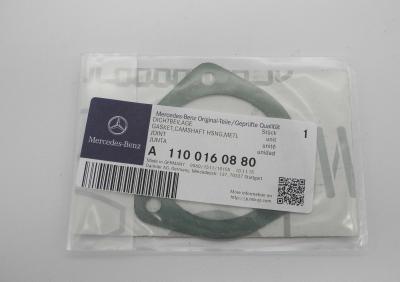 1100160880 Dichtung Bohrung Nockenwelle