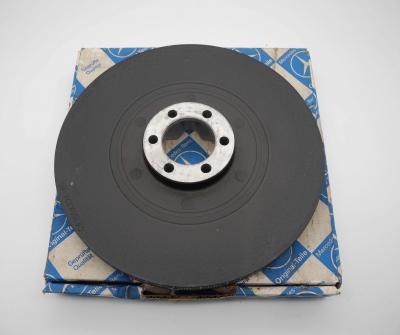 1100300003 Crankshaft vibration damper M110