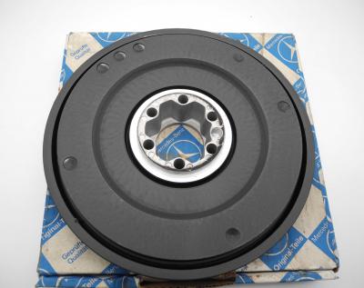 1100300003 Crankshaft vibration damper M110