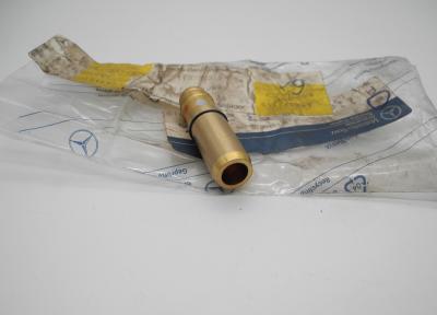 1100505324 Ventilführung Einlass M110