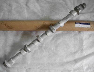 1100512035 Nockenwelle Auslass M110