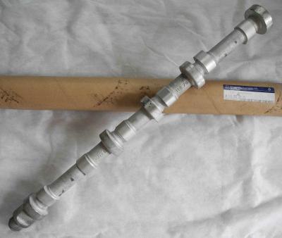 1100512035 Nockenwelle Auslass M110