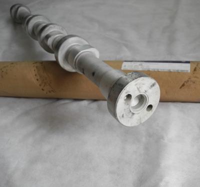 1100512035 Nockenwelle Auslass M110