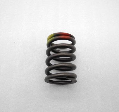 1100530120 Outer valve spring M100 M102 M108 M110 M114 M115 M116 M117 M121 M123 M129 M130 M180