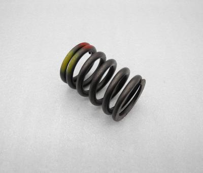 1100530120 Outer valve spring M100 M102 M108 M110 M114 M115 M116 M117 M121 M123 M129 M130 M180