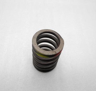 1100530120 Outer valve spring M100 M102 M108 M110 M114 M115 M116 M117 M121 M123 M129 M130 M180