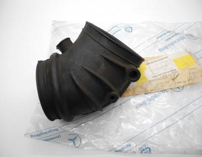 1100940091 Air filter boot