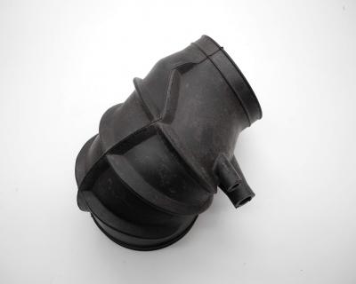 1100940191 Air filter boot