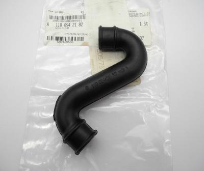 1100942182 Hose Air Distributor