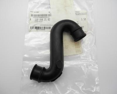 1100942182 Hose Air Distributor