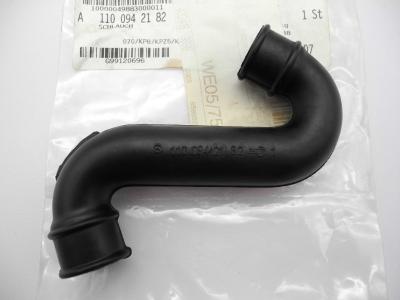 1100942182 Hose Air Distributor