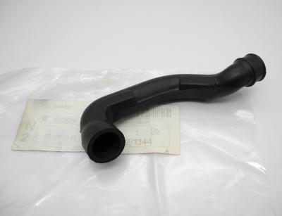 1100945282 Hose air duct housing M110
