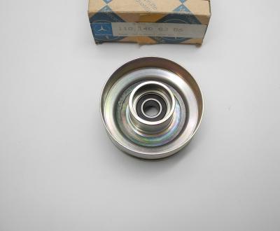 1101400386 Pulley disk