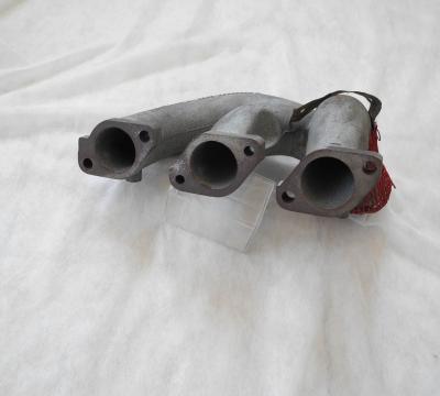 1101427102 Krümmer M110 W116 W123 W126