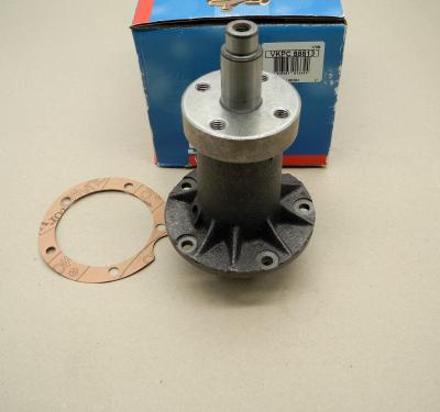 1102001120 Wasserpumpe SKF M110 M123