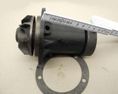 1102001720 Water pump M110 M114 M115 M123 M130 M180 OM615 OM616 OM617