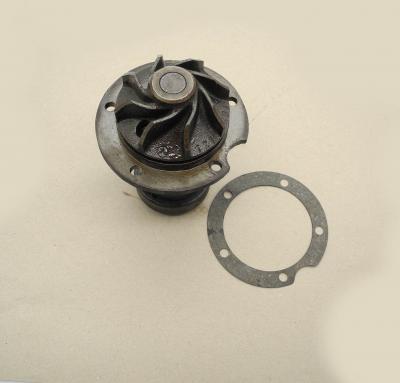 1102001720 Water pump M110 M114 M115 M123 M130 M180 OM615 OM616 OM617