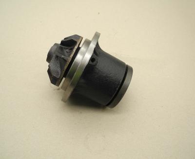 1102002020 Wasserpumpe Febi Gusseisen M108 M110 M114 M121 M127 M129 M130 M180 OM621