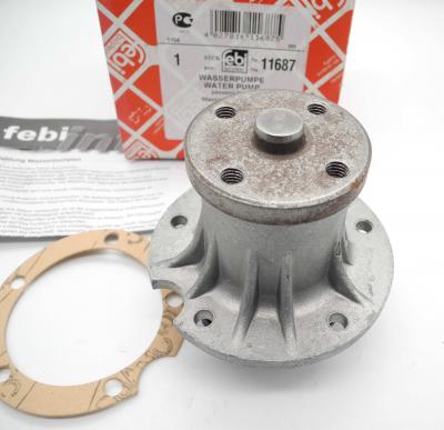 1102002020 Wasserpumpe M108 M110 M114 M121 M129 M130 M180 OM621