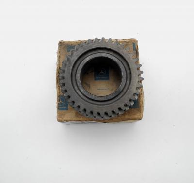 1102600119 Helical gear