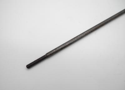 1102600389 Pull rod for manual gearbox