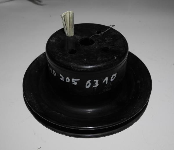 1102050710 Pulley M110