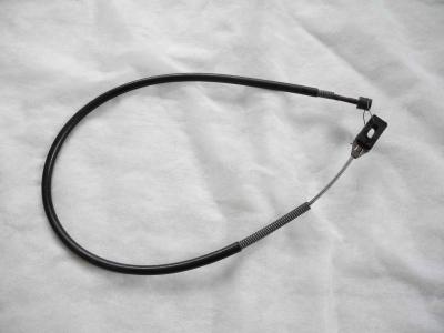 1103000430 Drahtzug Glühanlassschalter Heckflosse