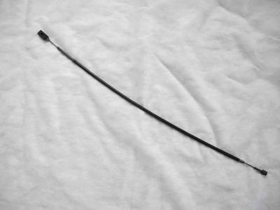 1103000430 Drahtzug Glühanlassschalter Heckflosse