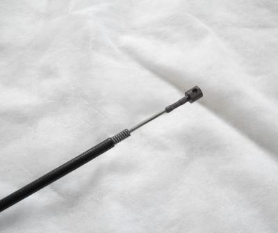 1103000430 Drahtzug Glühanlassschalter Heckflosse