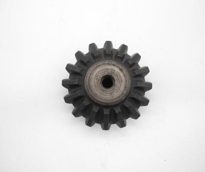 1103500140 Ausgleichkegelrad rechts 16 Zähne