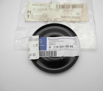 1103510045 Camping disc top rear axle