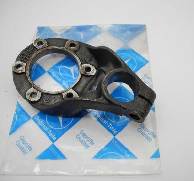 1103530308 Deckel Achsgehäuse Hinterachse