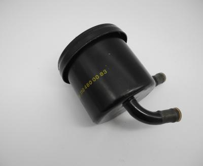 1104600083 Ölbehälter Servolenkung W110