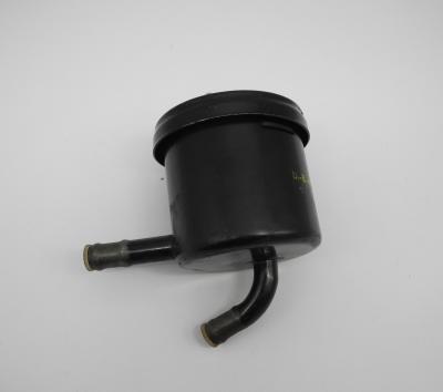 1104600083 Ölbehälter Servolenkung W110
