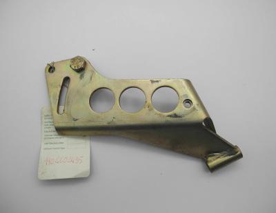 1104602435 Halter Servopumpe M110 M123