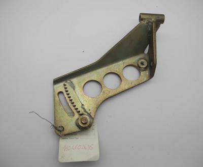 1104602435 Halter Servopumpe M110 M123