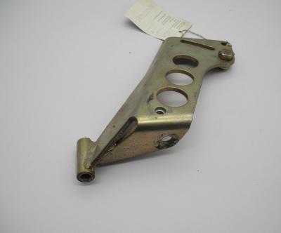 1104602435 Halter Servopumpe M110 M123