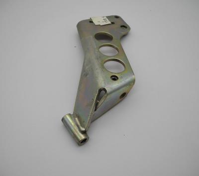 1104603235 Halter Servopumpe M110 M123