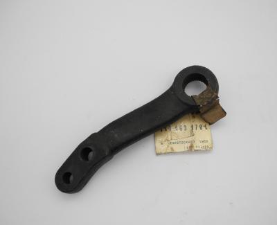 1104631701 Lenkstockhebel W110 Heckflosse