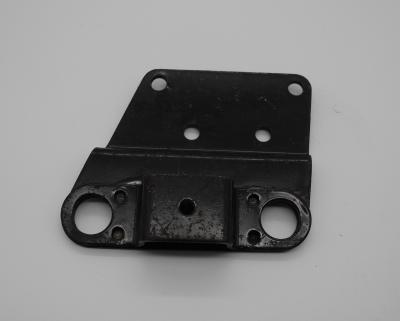 1104900644 Mounting plate