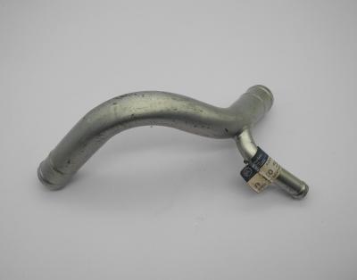 1105000472 Kühlwasserleitung M110 M123