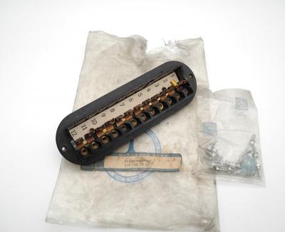 1105400050 Sicherungskasten W108 W110