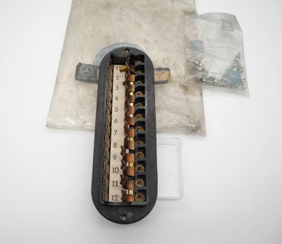 1105400050 Sicherungskasten W108 W110