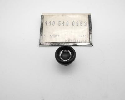 1105400983 Button M4 thread