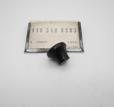 1105400983 Button M4 thread