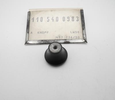 1105400983 Button M4 thread