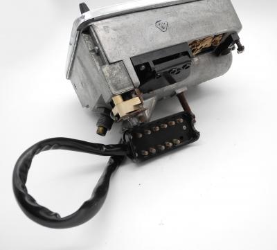 1105420401 Kombiinstrument W110 Heckflosse