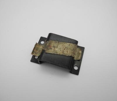 1105420740 Halter Doppeltonfanfare