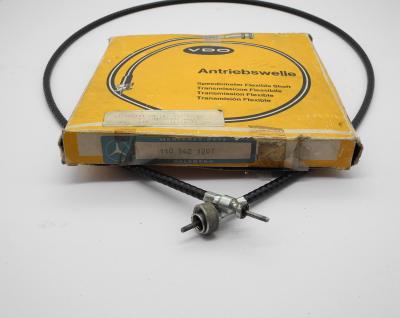 1105421207 Tachowelle Schaltgetriebe M16