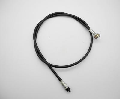1105421207 Tachowelle Schaltgetriebe M16